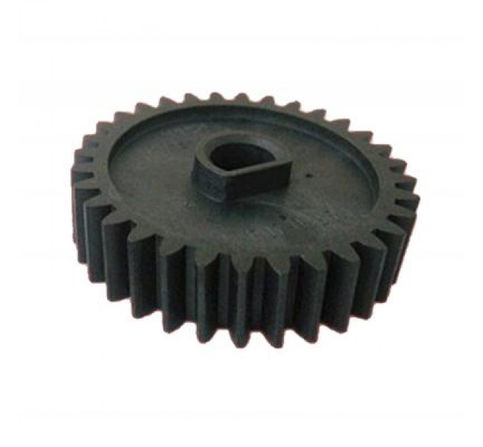 AHK Шестерня 32T HP M601/600 аналог RU7-0296 AHK (24956)