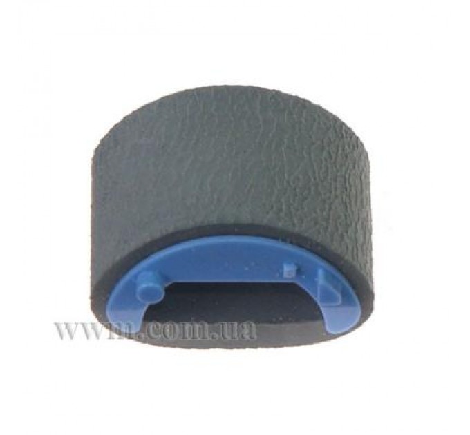 AHK Ролик захоплення паперу P1505/M1522 аналог RC2-1423 AHK (21402)