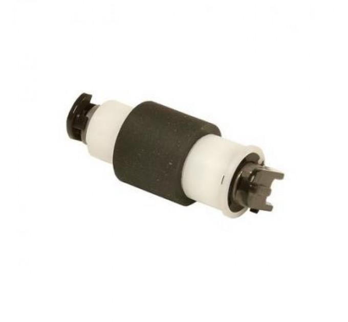 AHK Ролик відділення паперу HP CP2025/M351/M375/M451 аналог RM1-4840/RM1-8765 AHK (3202301)