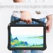 BeCover Чохол до планшета BeCover Protected Cover Lenovo Tab M11 (2024) TB-TB330FU/Xiaoxin Pad 11 (2024) 11" Black (711880)