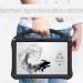 BeCover Чохол до планшета BeCover Protected Cover Xiaomi Redmi Pad Pro 12.1'''' Black (711882)