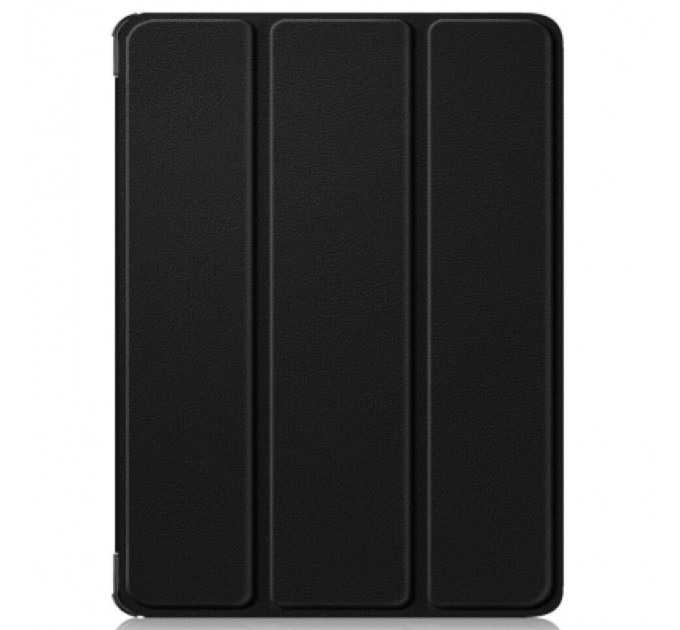 BeCover Чохол до планшета BeCover Smart Case OnePlus Pad Go 11.35" Black (710988)