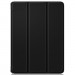 BeCover Чохол до планшета BeCover Smart Case OnePlus Pad Go 11.35" Black (710988)