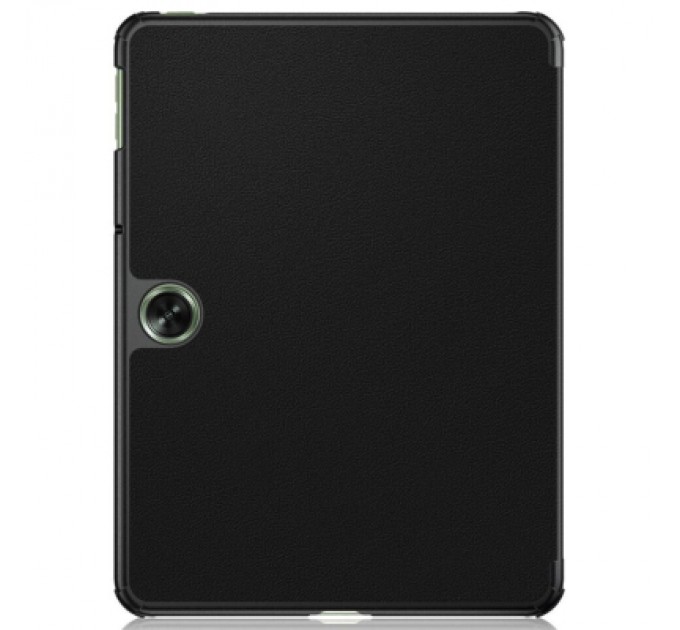 BeCover Чохол до планшета BeCover Smart Case OnePlus Pad Go 11.35" Black (710988)