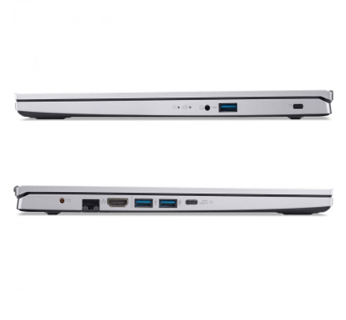 Acer Ноутбук Acer Aspire 3 A315-44P-R22E (NX.KSJEU.00N)