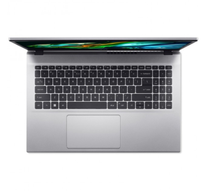 Acer Ноутбук Acer Aspire 3 A315-44P-R22E (NX.KSJEU.00N)