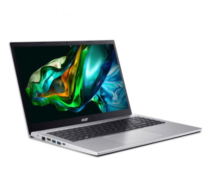 Acer Ноутбук Acer Aspire 3 A315-44P-R22E (NX.KSJEU.00N)