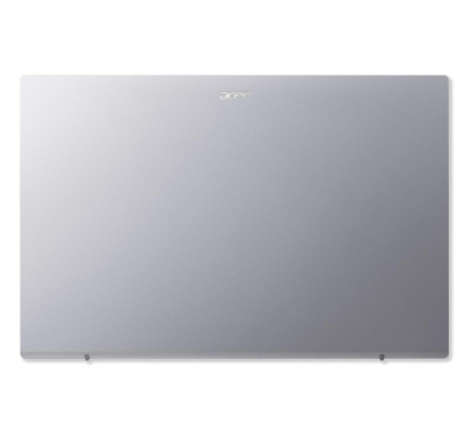 Acer Ноутбук Acer Aspire 3 A315-44P-R22E (NX.KSJEU.00N)