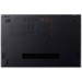 Acer Ноутбук Acer Aspire 3 A315-44P-R22E (NX.KSJEU.00N)