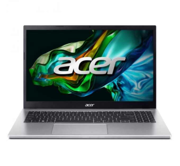 Acer Ноутбук Acer Aspire 3 A315-44P-R22E (NX.KSJEU.00N)