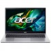 Acer Ноутбук Acer Aspire 3 A315-44P-R22E (NX.KSJEU.00N)