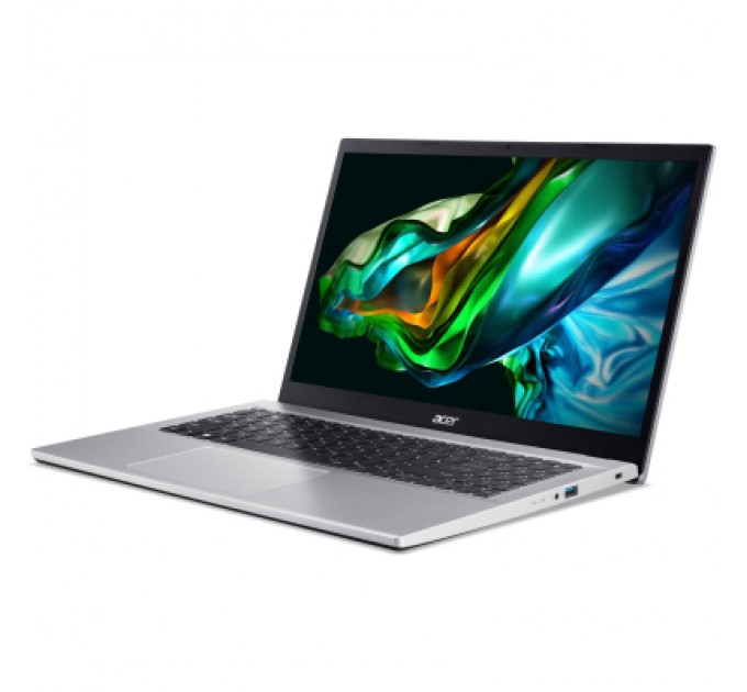 Acer Ноутбук Acer Aspire 3 A315-44P-R22E (NX.KSJEU.00N)