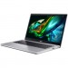 Acer Ноутбук Acer Aspire 3 A315-44P-R22E (NX.KSJEU.00N)