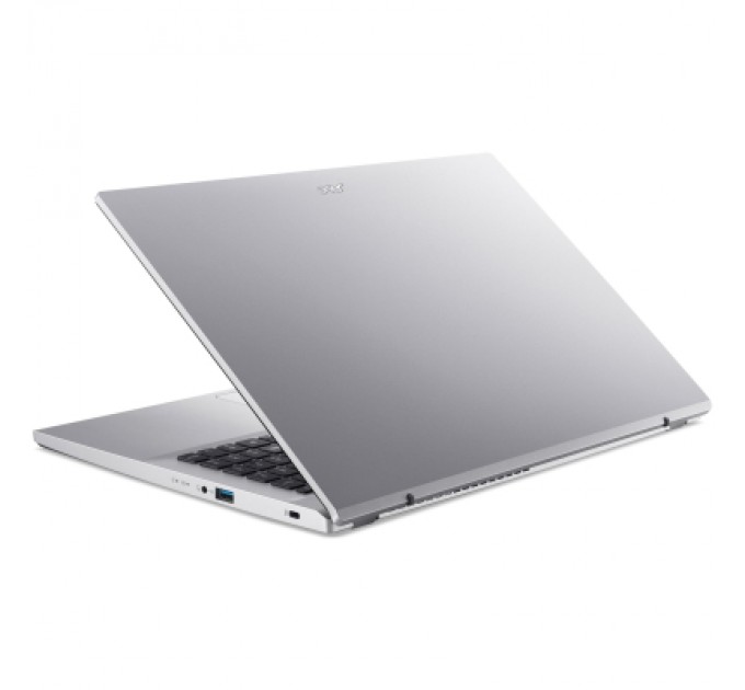 Acer Ноутбук Acer Aspire 3 A315-44P-R22E (NX.KSJEU.00N)