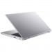 Acer Ноутбук Acer Aspire 3 A315-44P-R22E (NX.KSJEU.00N)