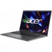 Acer Ноутбук Acer Extensa EX215-23 (NX.EH3EU.01B)