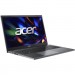 Acer Ноутбук Acer Extensa EX215-23 (NX.EH3EU.01B)