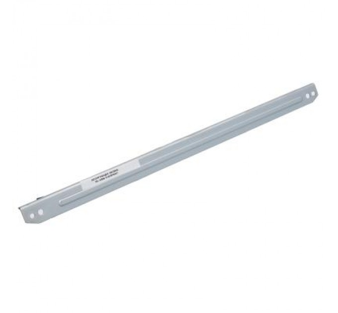 Everprint Лезо дозування SAMSUNG ML-3050 Everprint (EVP-DBML3050)