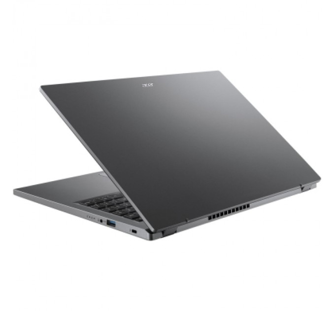 Acer Ноутбук Acer Extensa EX215-23 (NX.EH3EU.01C)