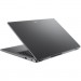 Acer Ноутбук Acer Extensa EX215-23 (NX.EH3EU.01C)