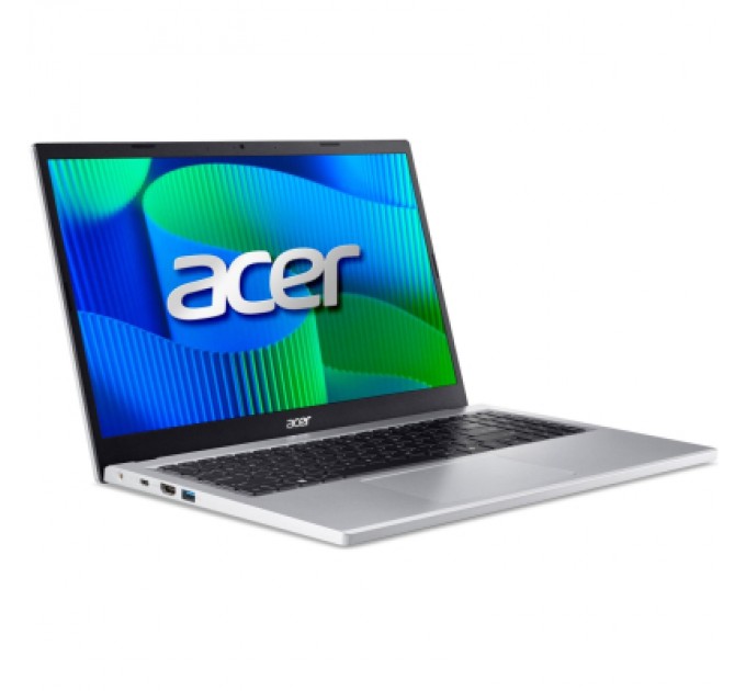 Acer Ноутбук Acer Extensa EX215-34 (NX.EHTEU.008)