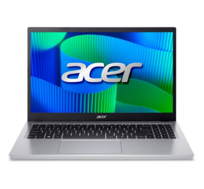 Acer Ноутбук Acer Extensa EX215-34 (NX.EHTEU.008)