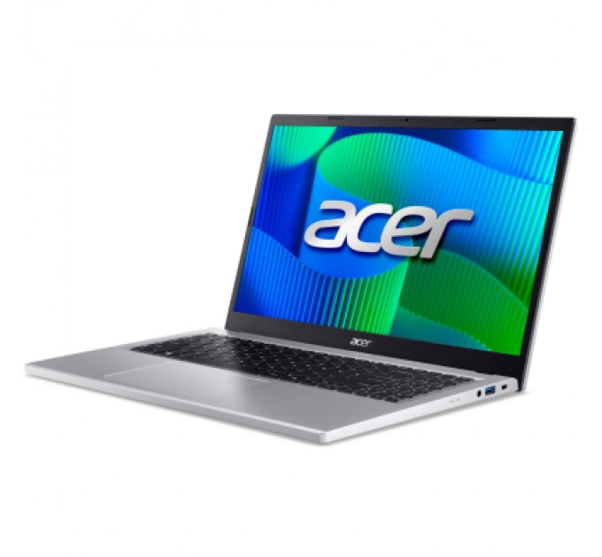 Acer Ноутбук Acer Extensa EX215-34 (NX.EHTEU.008)