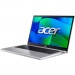 Acer Ноутбук Acer Extensa EX215-34 (NX.EHTEU.008)