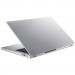 Acer Ноутбук Acer Extensa EX215-34 (NX.EHTEU.008)
