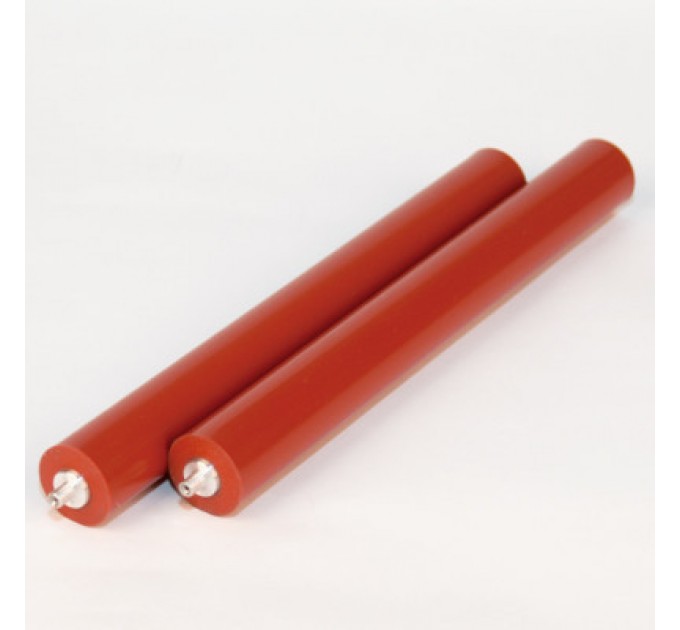 Patron Вал гумовий BROTHER HL-2030 Patron (PN-PRB2030)