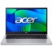 Acer Ноутбук Acer Extensa EX215-34 (NX.EHTEU.006)