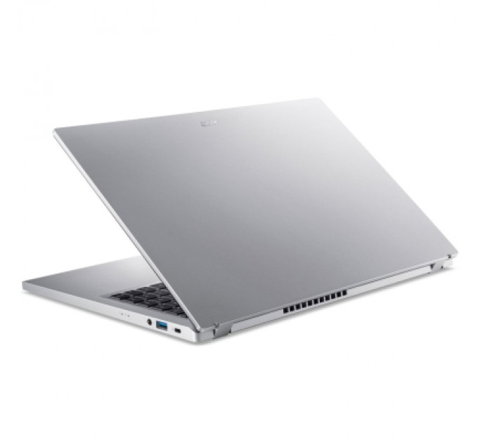 Acer Ноутбук Acer Extensa EX215-34 (NX.EHTEU.006)