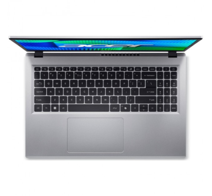 Acer Ноутбук Acer Extensa EX215-34 (NX.EHTEU.006)