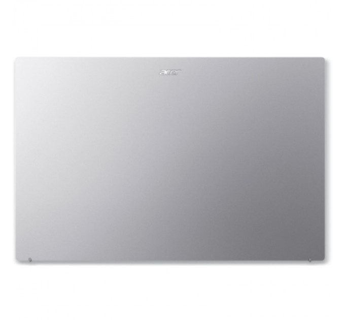 Acer Ноутбук Acer Extensa EX215-34 (NX.EHTEU.006)