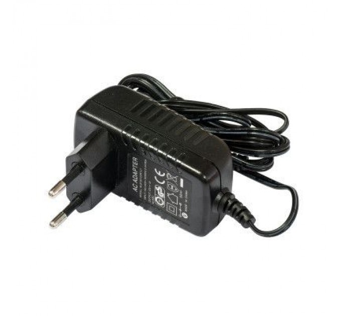 Maiwo Кишеня зовнішня Maiwo K104-U3S black