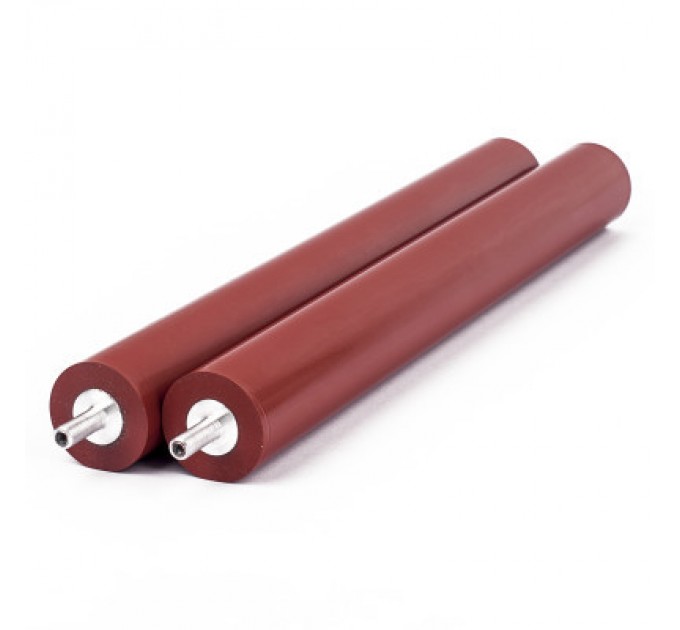 Patron Вал гумовий BROTHER HL-2240/7060 Patron (PN-PRB2240)