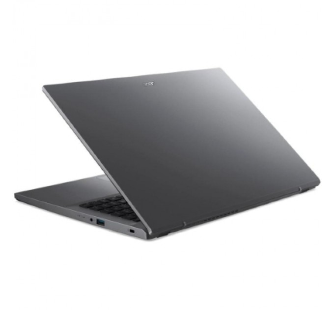 Acer Ноутбук Acer Extensa EX215-55 (NX.EGYEU.02V)