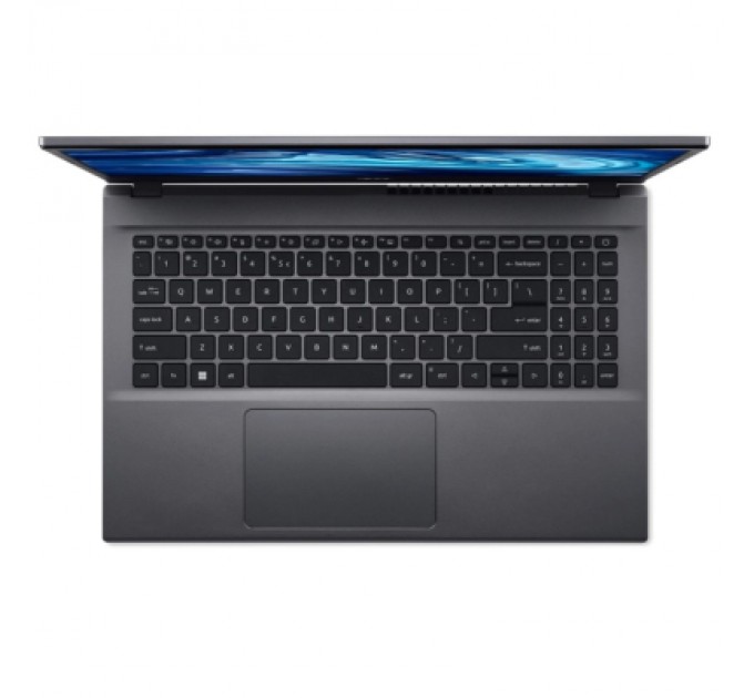 Acer Ноутбук Acer Extensa EX215-55 (NX.EGYEU.00L)