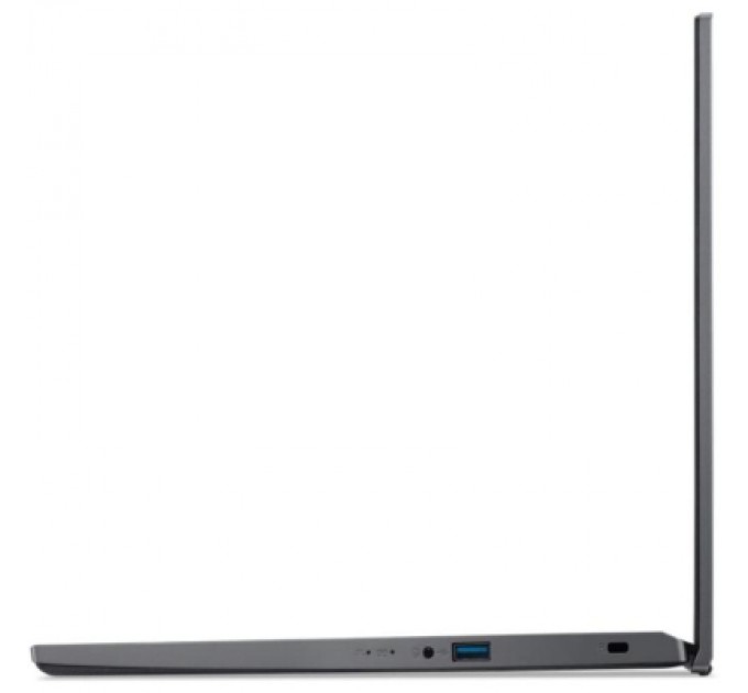 Acer Ноутбук Acer Extensa EX215-55 (NX.EGYEU.00L)