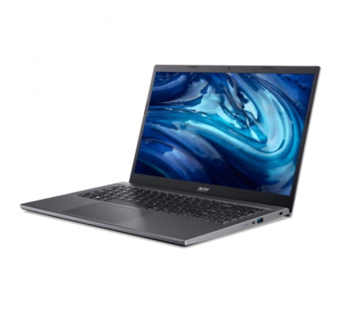 Acer Ноутбук Acer Extensa EX215-55 (NX.EGYEU.00L)