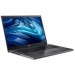 Acer Ноутбук Acer Extensa EX215-55 (NX.EGYEU.00L)