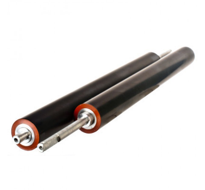 Patron Вал гумовий CANON IR-1018 Patron (PN-PRC1018)