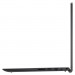 Dell Ноутбук Dell Vostro 3520 (N0996PVNB3520UA_W11H)