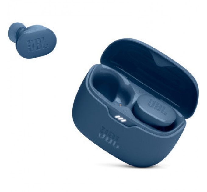 Dell Ноутбук Dell Vostro 3520 (N0996PVNB3520UA_W11H)