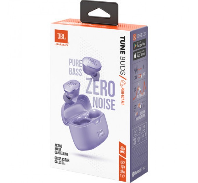 Patron Вал гумовий CANON IR-2016 Patron (PN-PRC2016)