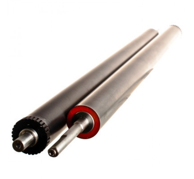 Patron Вал гумовий CANON IR-2016 Patron (PN-PRC2016)