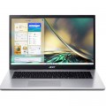 Acer Ноутбук Acer Aspire 3 A317-54 (NX.K9YEU.00T)