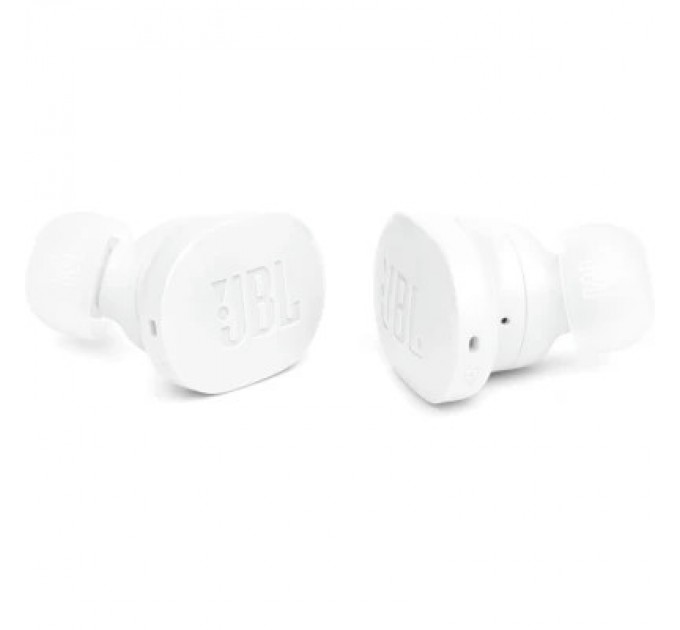 Acer Ноутбук Acer Aspire 3 A317-54 (NX.K9YEU.00T)