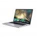Acer Ноутбук Acer Aspire 3 A317-54 (NX.K9YEU.00T)