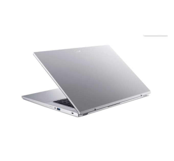 Acer Ноутбук Acer Aspire 3 A317-54 (NX.K9YEU.00T)
